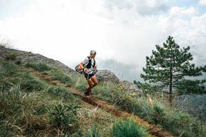 BIB: 
                            <button type="button" onclick="openModal(26023751)" class="btn btn-primary btn-sm float-right btn-popup" data-toggle="modal" data-target=".modal-high-quality">
                        <i class="fas fa-shopping-cart"></i> Add to Cart
                    </button>
                                            <button type="button" onclick="isThisMe(26023751, true)" class="btn btn-success btn-sm float-right btn-popup btn-isme hidden" data-toggle="tooltip" data-placement="bottom" title="นี่คือรูปของคุณใช่ไหม คลิกที่นี่เพื่อเอาเข้าอัลบั้ม">
                        <i class="fas fa-plus"></i> Add to album
                    </button>
                    <button type="button" onclick="isThisMe(26023751, false)" class="btn btn-warning btn-sm float-right btn-popup btn-isnotme hidden">
                        <i class="fas fa-ban"></i> Remove from album
                    </button>